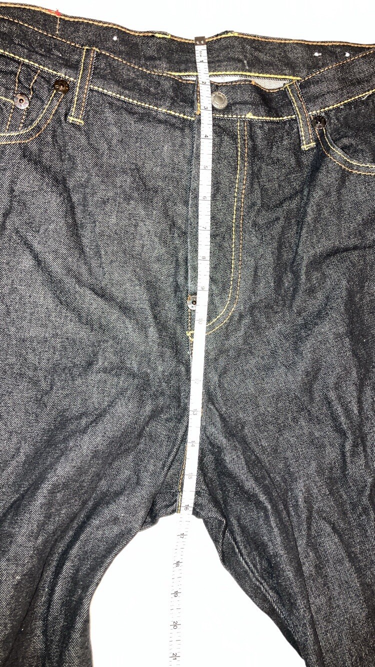 Picture 14 of 17