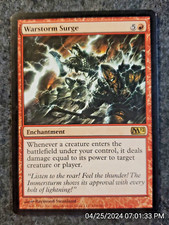 mtg warlock cards Magic The Gathering - Adventures in the Forgotten Realms