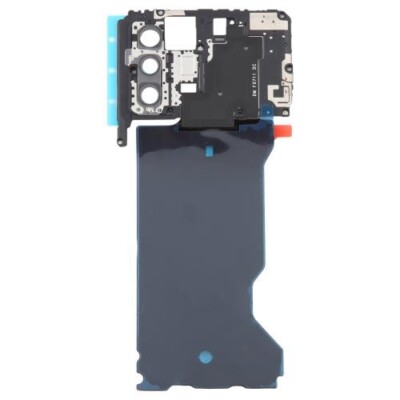 For Xiaomi Poco F4 GT Motherboard Protective Cover