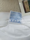Foto 8 di 12