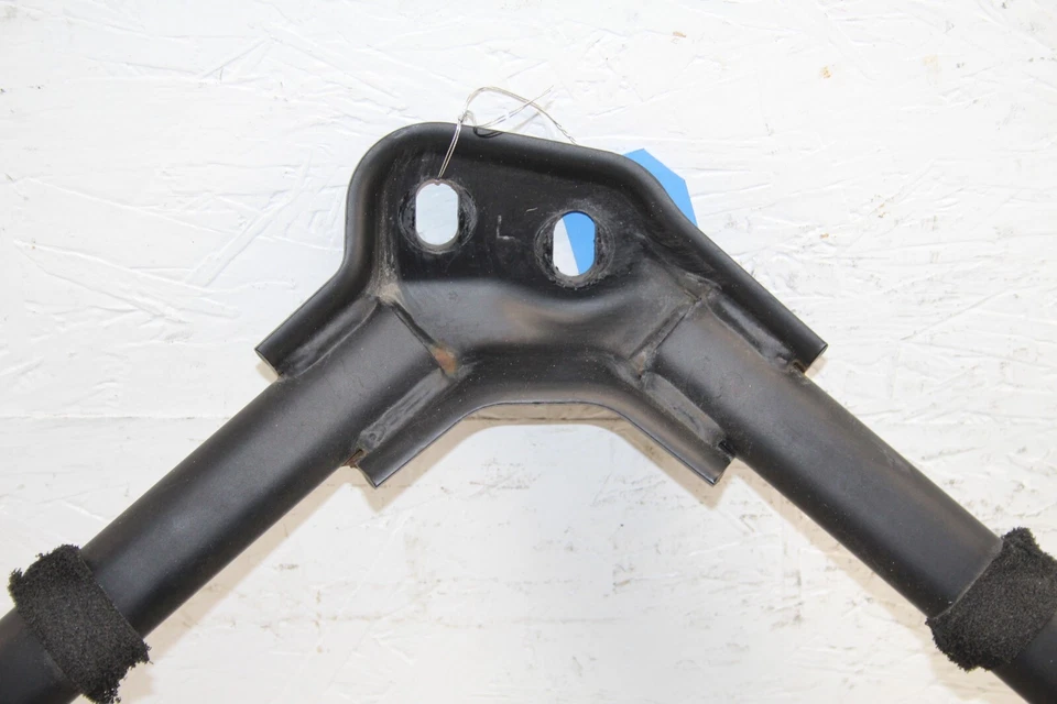 Soporte de barra transversal torre puntal delantero Nissan 370z 2009-2020 OEM BV132 Foto 3 de 4