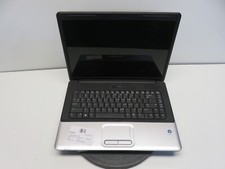 Compaq Presario CQ50 AMD Althon Dual-Core QL-60 1900MHz 2048 MB NO HDD No Batt