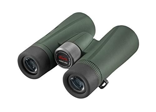 KOWA BDII Fernglas 42-10XD (0,4 x 1,7 Zoll (10 x 42 mm) Neu - Bild 4 von 4