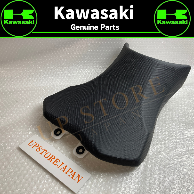 NEW GENNUINE KAWASAKI 2017-2024 NINJA 1000 ABS SX REDUCED REACH