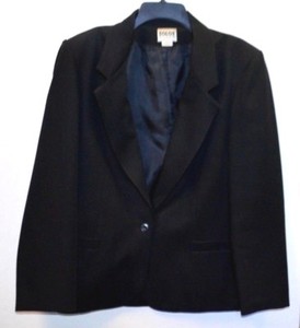 koret blazer