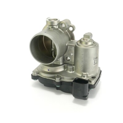 Drosselklappe für VW 1.0 TSI DHSA DHSB CSEB 04C133062H ORIGINAL