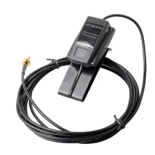 Nagoya RB-CLP Window Mount Mounting Bracket Car Clip BaoFeng UV-9R UV-5R Radios