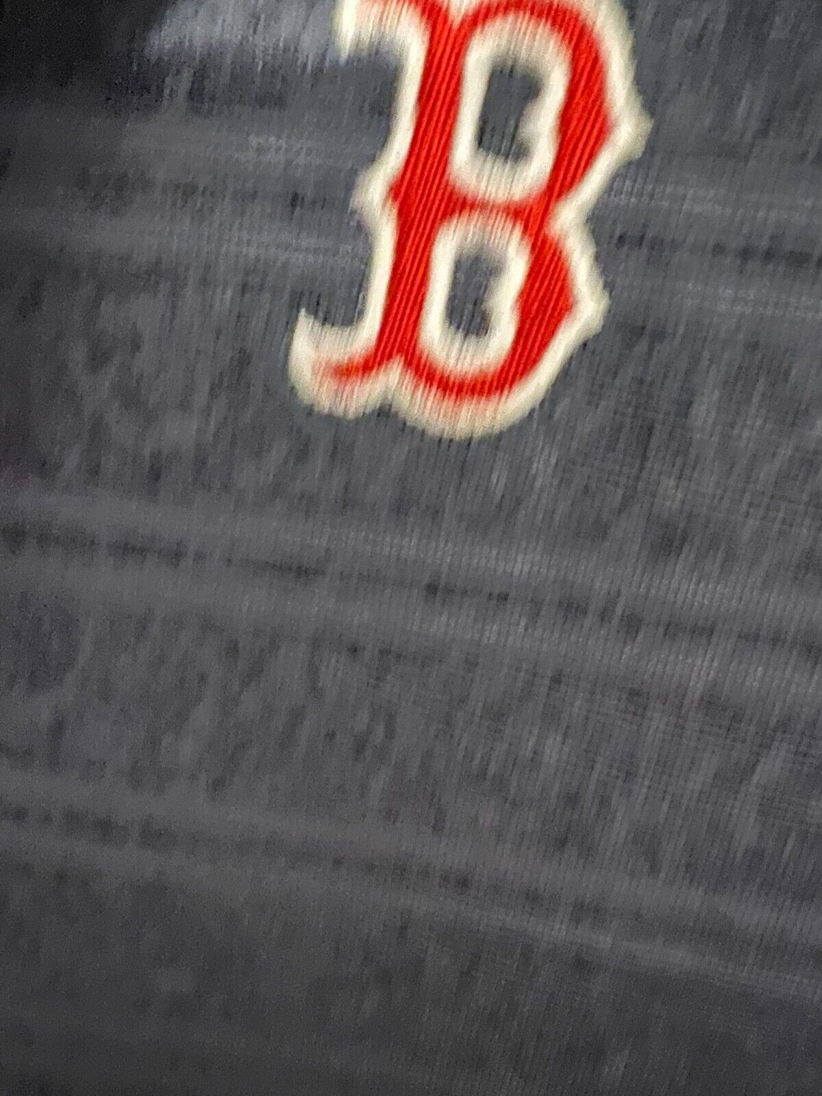 Picture 3 of 4