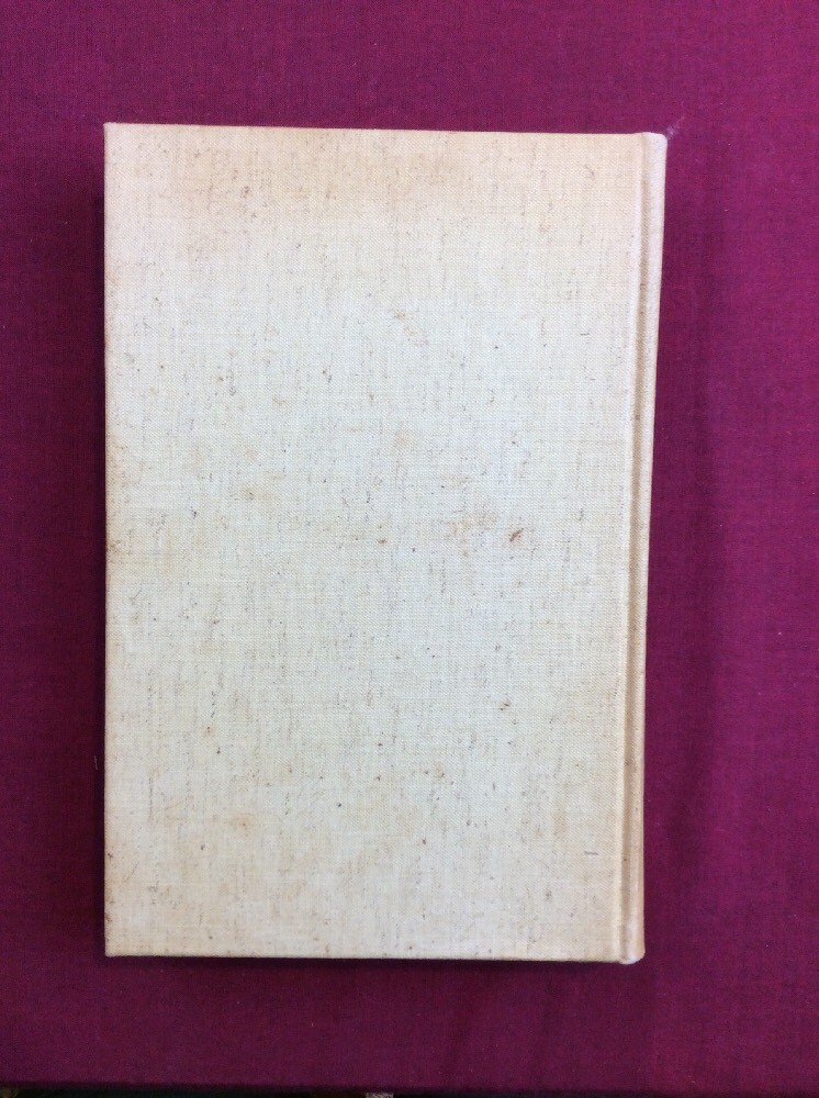 Picture 3 of 12