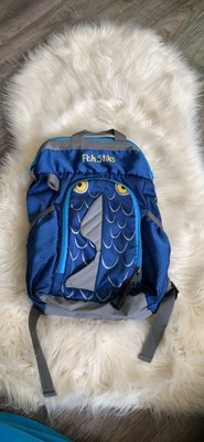bass pro shop hunting backpacks