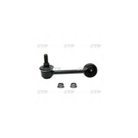CTR Koppelstange Stange/Strebe Stabilisator Passend FüR Mazda MX-5 IV CL0431L