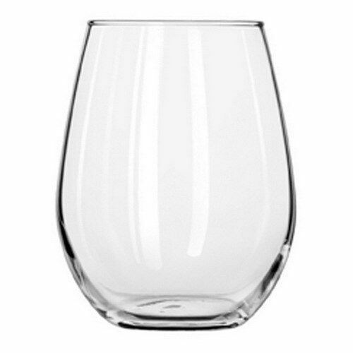 libbey 217
