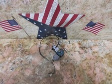 MAC VALVE 55B-11-PI-111BA 120/60 110/50