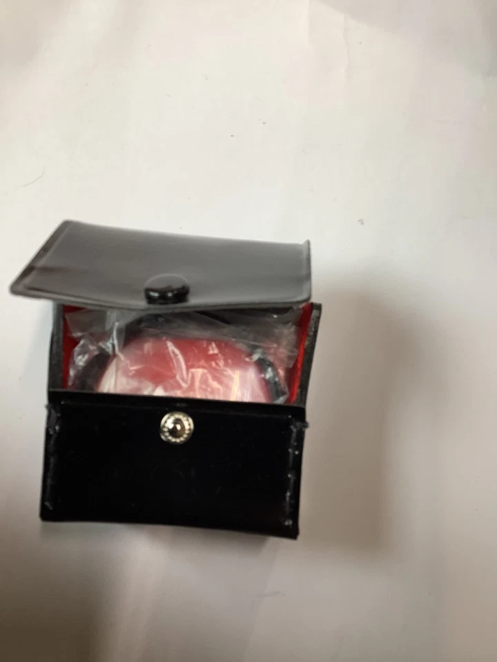 NEW Promaster Spectrum 7 optical filter 52mm 4185 close up set - Image 2 of 2