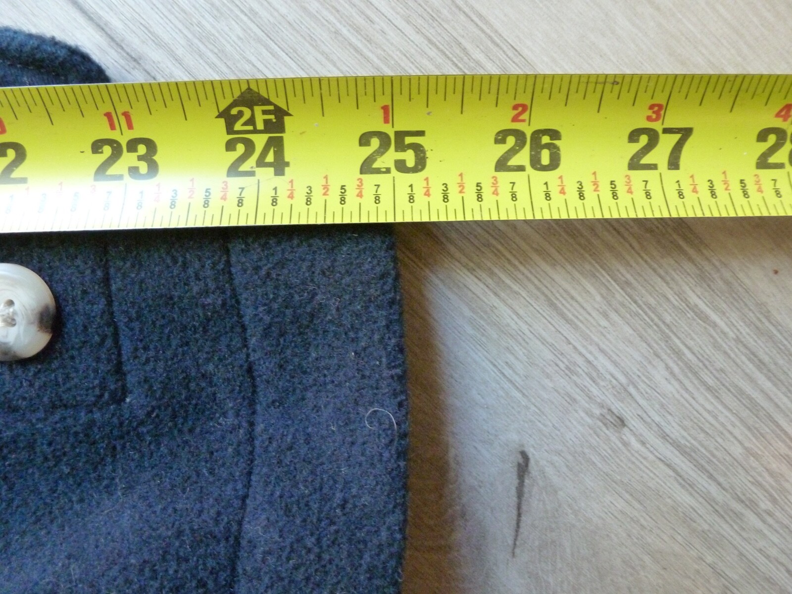 Picture 9 of 20