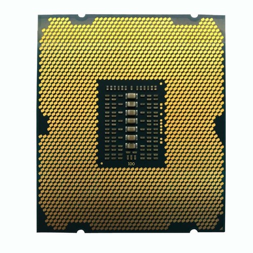 Intel Xeon E5-2670v2 10-core 2.50GHz 25MB 8GT/s LGA2011 CPU processor SR1A7 #NEW - Picture 2 of 2