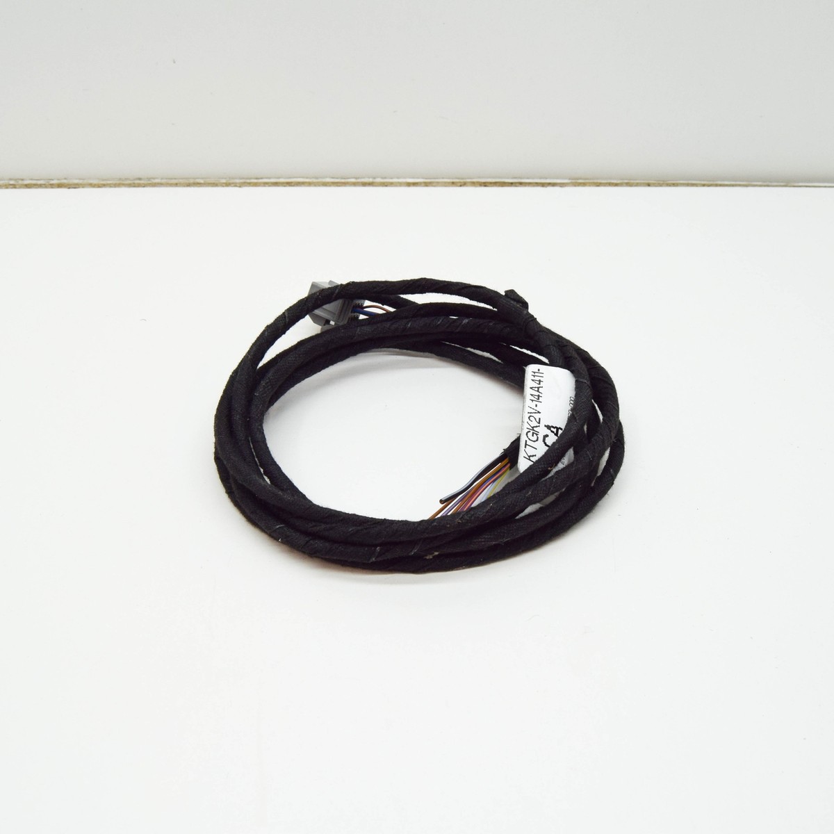 FORD TRANSIT MK4 Wire Repair2026720 KTGK2V-14A411-CA NEW GENUINE