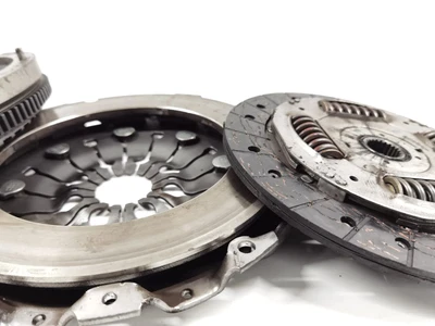 701802 KUPPLUNGSSATZ / 2179148 FÜR FORD FOCUS BERLINA CAK GHIA | eBay