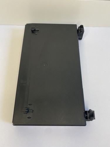 03-09 MERCEDES W209 CLK CLK320 CLK550 CLK55 LEFT DOOR CONTROL MODULE 2098202126 - Afbeelding 5 van 5