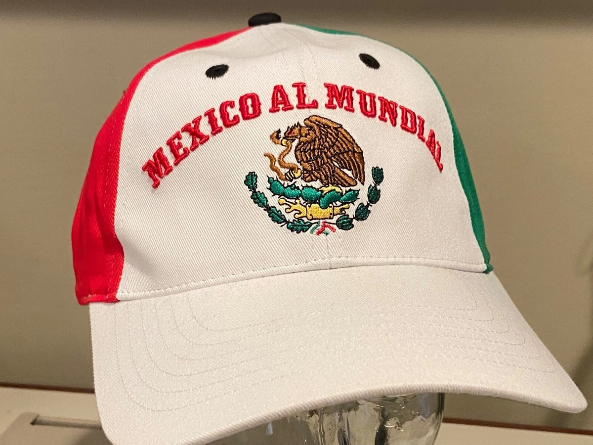 Team golf sales hats