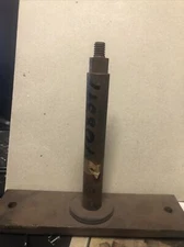 NOS obsolete Simplicity 108397 Arbor assy Wonderboy 24" hsg rear engine rider