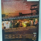 Bild 9 von 9