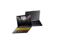 ASUS TUF Gaming F16 16 13620H 4050 RTX 16GB 512GB 16" LED Gray FHD FHD 4Cell W