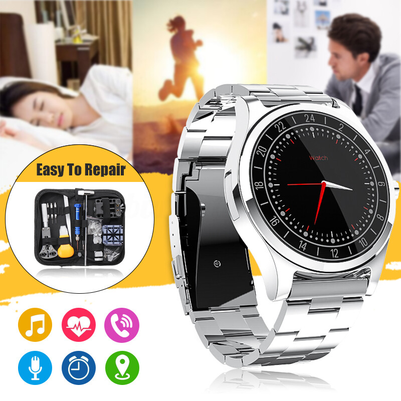 best ebay smart watch
