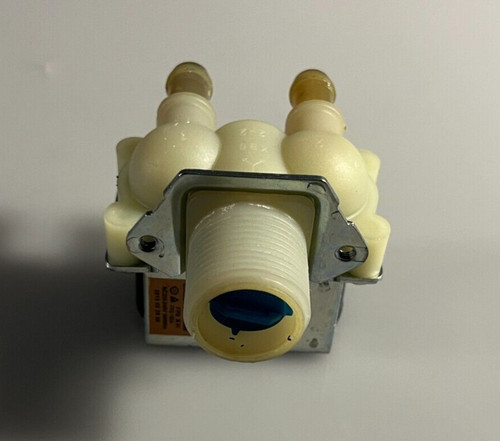 LG P1447TD8 Waschmaschine  Magnetventil 5221EN1005B  FPS-180A  #1806-7