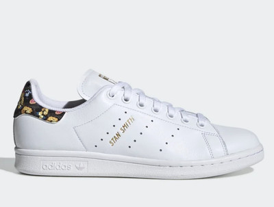 stan smith womens 7.5