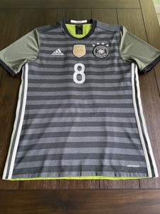 adidas reversible soccer uniforms