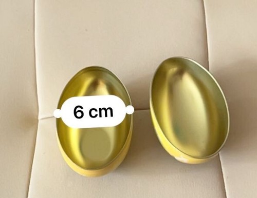 Lindt Blechei China Dose – Limited Edition Sammlerstück – Leeres Blechei – 11 x - Bild 4 von 4