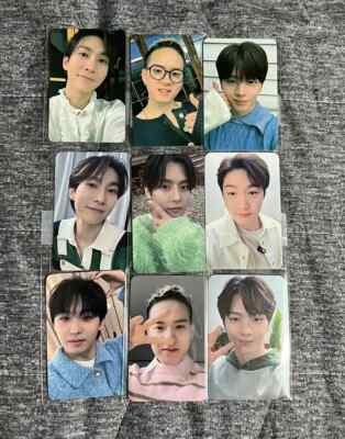BTOB 公式MD Welcome to BTOB's home BTOB·비투비 on X: 