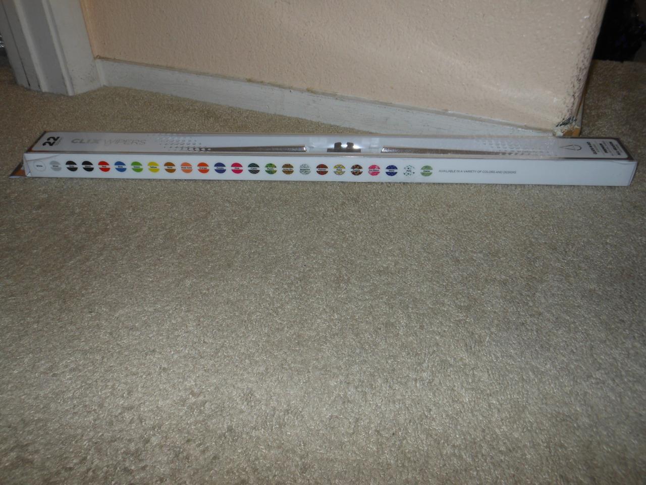 Picture 5 of 7