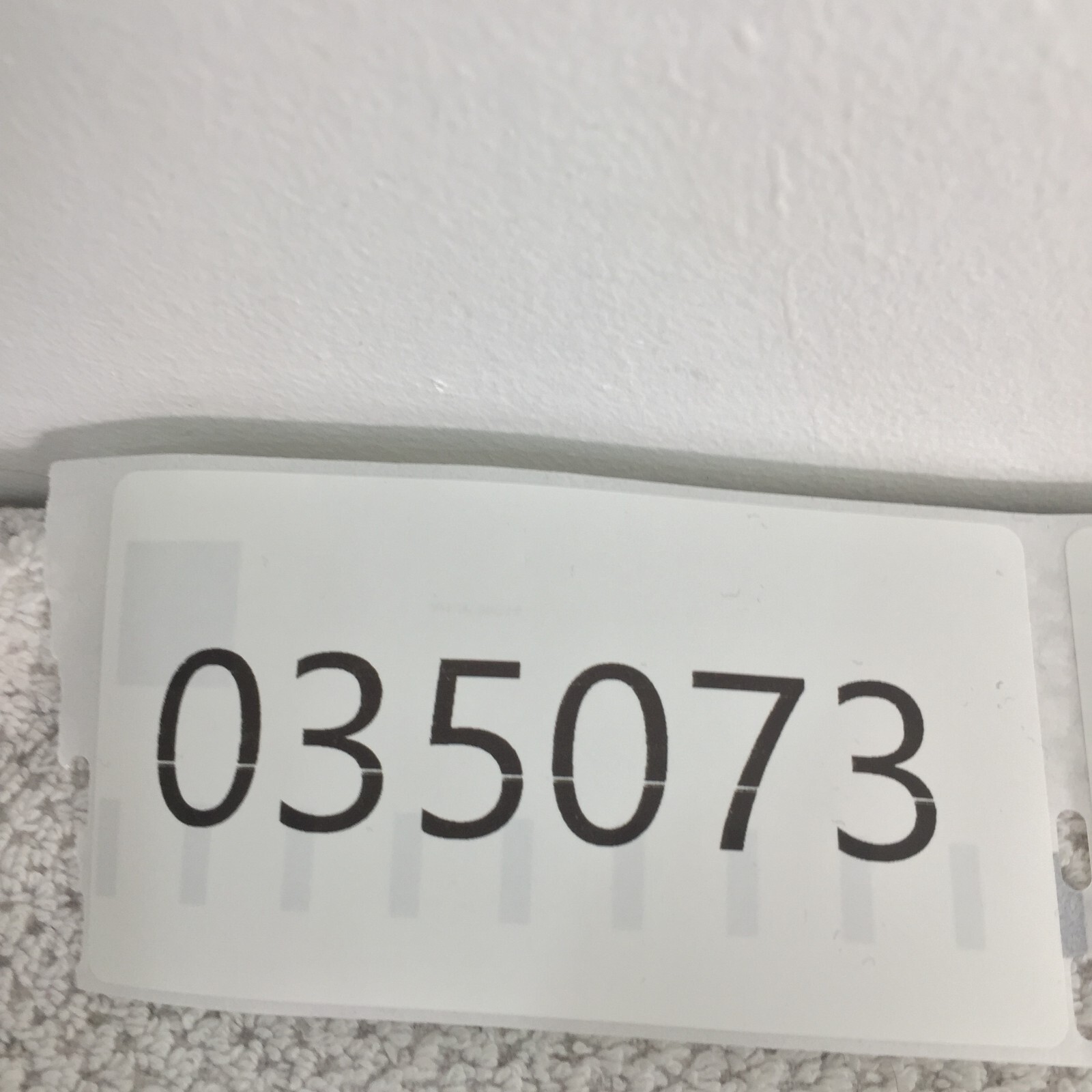 Bild 10 von 10