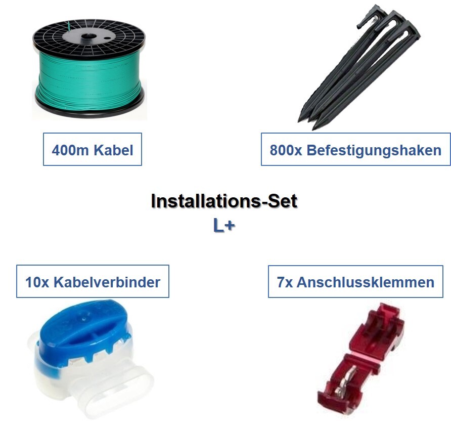 Bild 2 von 7