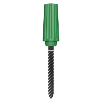 THIRDREALITY Smart Soil Moisture Sensor,Zigbee hub Needed,Accurate Measure,Ca...