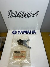 1 fork 2nd Yamaha 36y-18512-00 xjr 1200 1300 fj 1100 1200 4KG-18512-00