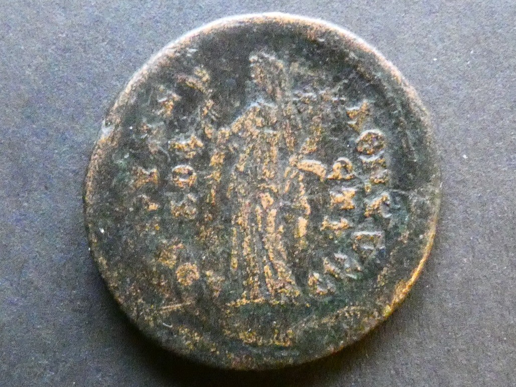 Picture 1 of 2