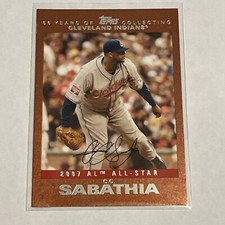 2007 Topps Updates & Highlights Baseball Cards 14