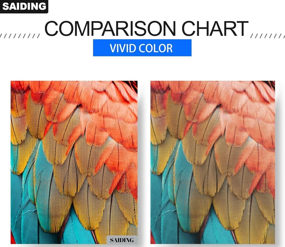 IM C400 IM C300 Toner Cartridge Replacement for Ricoh Lanier Savin IM C300F IM C - Image 4 of 4