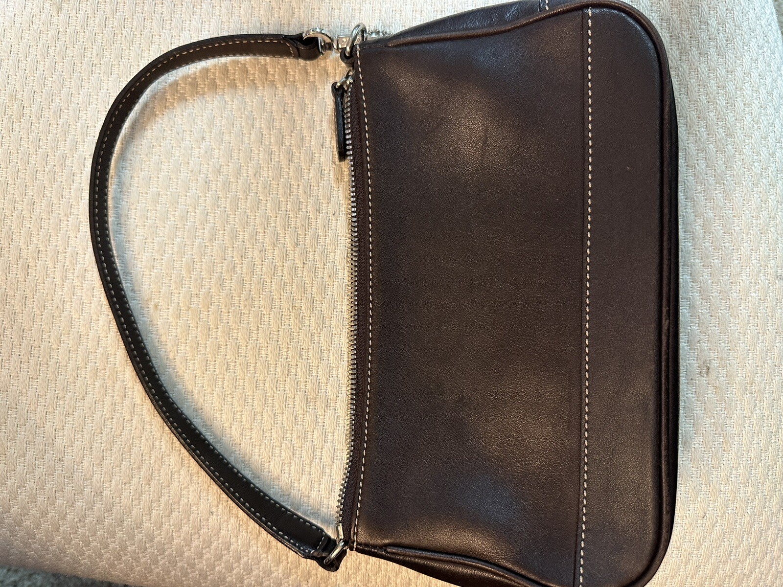 Coach Bag Authentic Style 7785 Gem