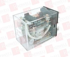 ALLEN BRADLEY 700-HF32Z24 / 700HF32Z24 (NO BOX)