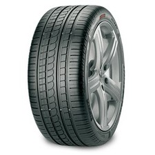 1 Pirelli Pzero Rosso Asimmetrico 28530zr18 93y Tire 2853018 285 30 18 1 Pirelli Pzero Rosso Asimmetrico 28530zr18 93y Tire 2853018 285 30 18