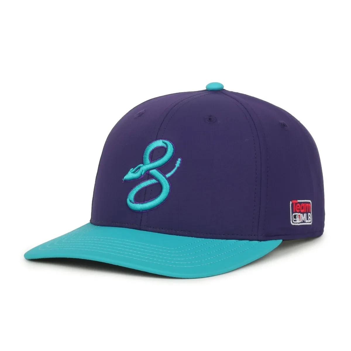 NEW MLB Team City Connect Caps - ALL MLB BASEBALL TEAMS HATS