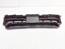 CITROEN C5 AIRCROSS MK1 BUMPER GRILLE LOWER MIDDLE CENTRE 2019