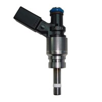 ASTEMO-HITACHI Einspritzventil Hueco 137125 FüR A5 A6 4F5 A8 Audi 4F2 C6 Q7 8T3