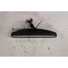 Retroviseur intérieur Chrysler SEBRING