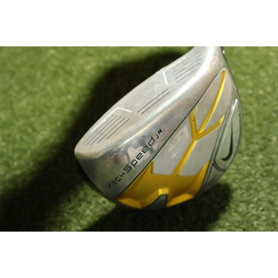 Nike SQ MachSpeed Jr 38.5