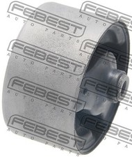Support moteur Kia MAGENTIS